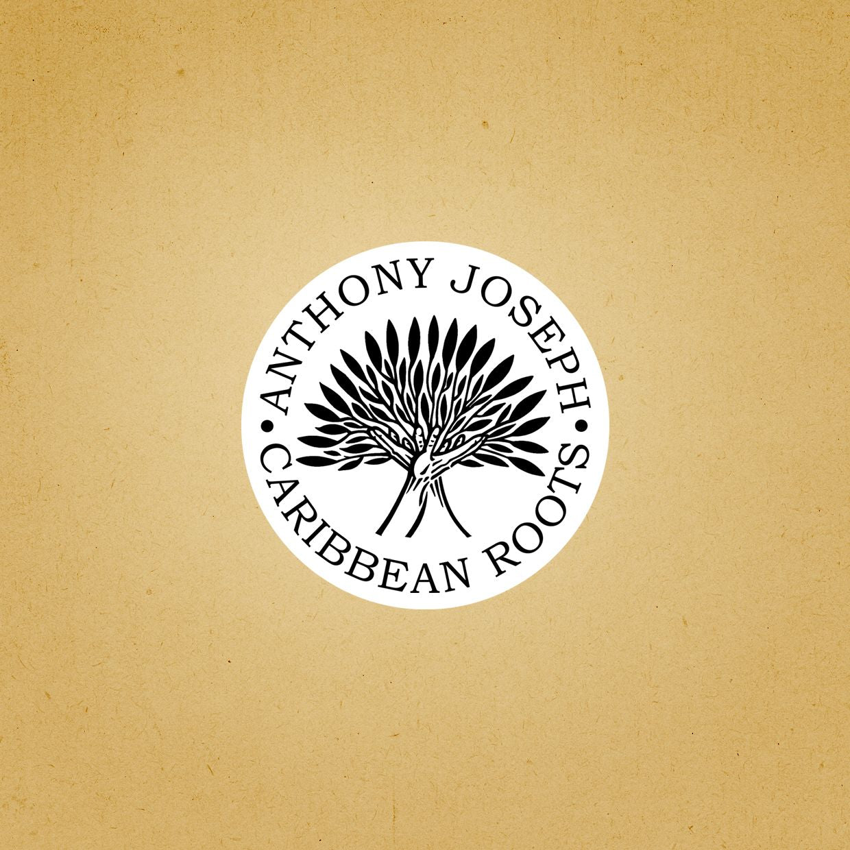 NECKBONE (ep vinyl - 45 tours) - Front Cover