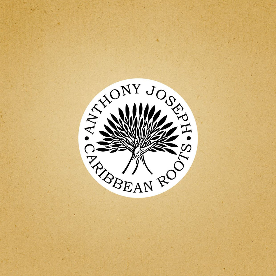 NECKBONE (ep vinyl - 45 tours) - Front Cover