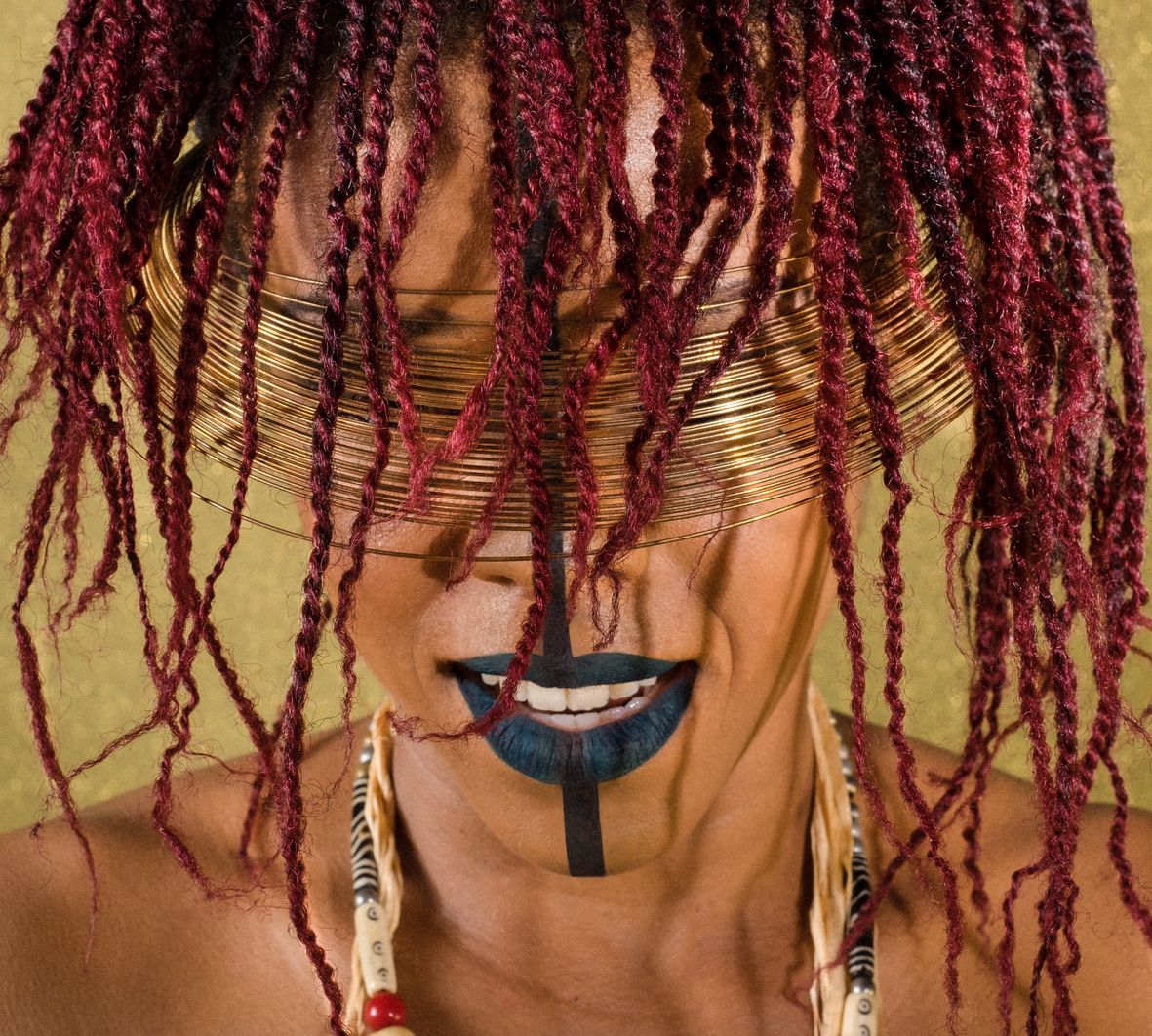 SOCIATIVA (vinyl) - Front Cover