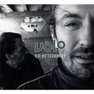 En attendant - Front Cover