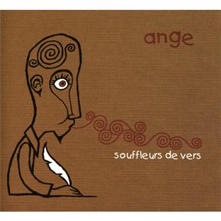 Souffleurs de vers - Front Cover