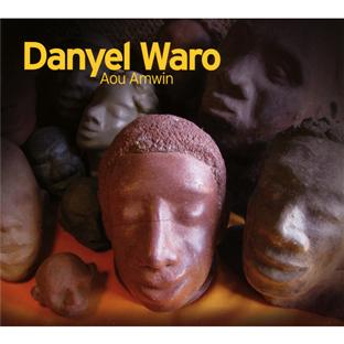 Aou amwin - Front Cover
