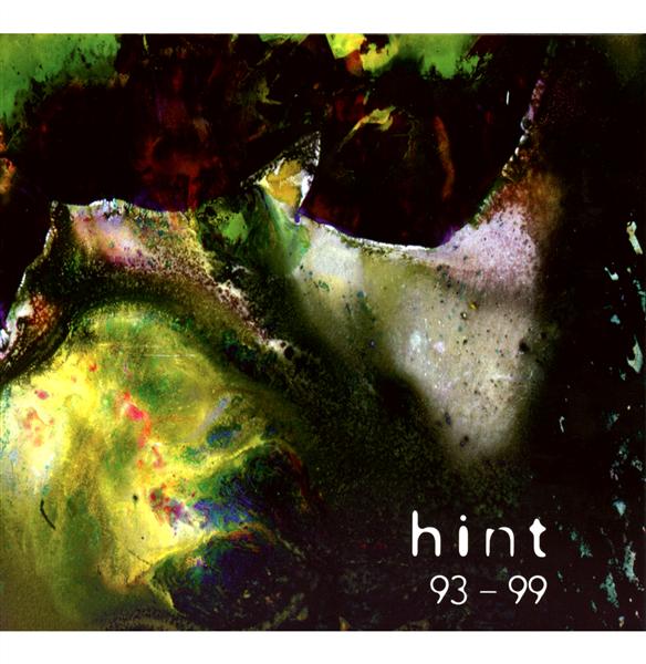 93-99 - Front Cover