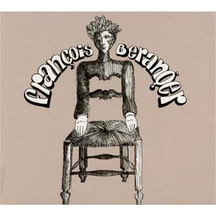 Rachel - Front Cover