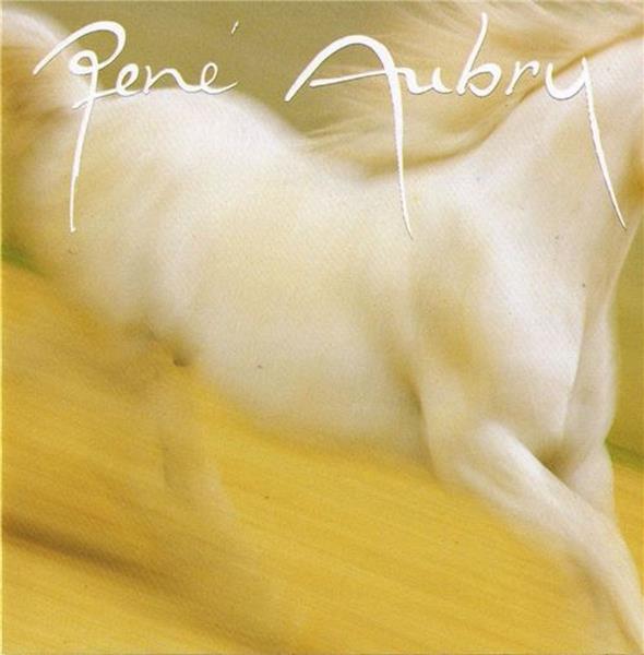 Steppe - Front Cover