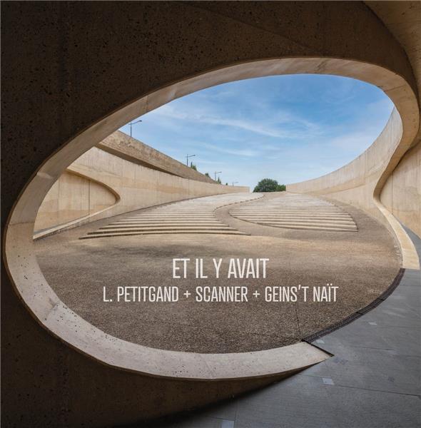 Et il y avait - Front Cover