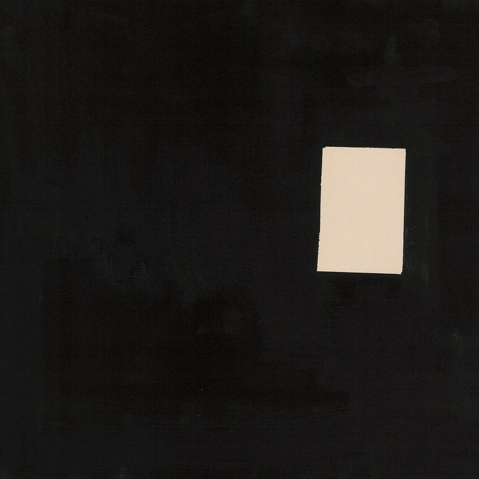PRIVATE MEANING FIRST (2 vinyls) - Front Cover