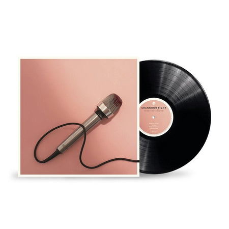 Reservoir Of Love - Front Cover