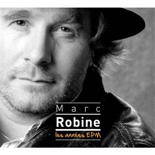 10 ème anniversaire - Front Cover