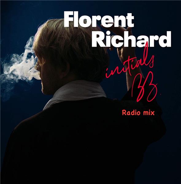 Helvétiquement Vôtre Coffret - Front Cover