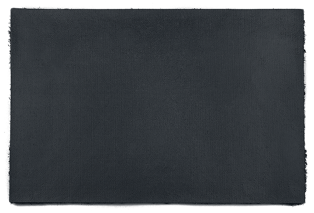 Paillasson Gaming de The Legend Of Zelda - Hylian Shield - pour Unisexe - multicolore - The Legend Of Zelda - View 2