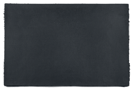 Paillasson Gaming de The Legend Of Zelda - Hylian Shield - pour Unisexe - multicolore - The Legend Of Zelda - View 2