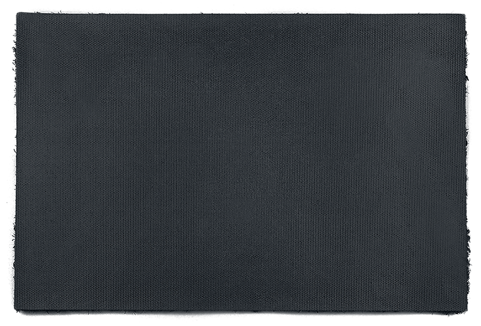 Paillasson Gaming de The Legend Of Zelda - Hylian Shield - pour Unisexe - multicolore - The Legend Of Zelda - View 2