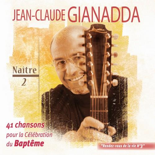 Naître 2 - Front Cover