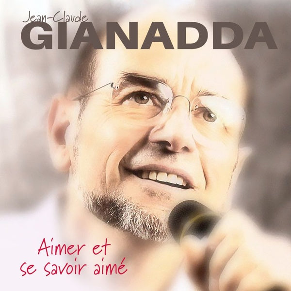 Aimer et se savoir aimé - Front Cover