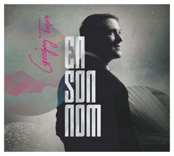 En son Nom - Front Cover