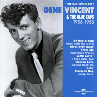 1956 - 1958 - Front Cover