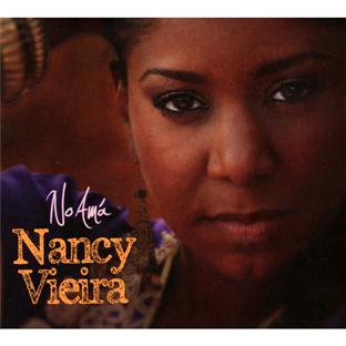 No ama - Front Cover