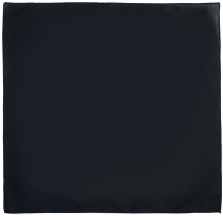 Bandana  de Slipknot - Nine Pointed Star - Bandana - pour Unisexe - multicolore - Slipknot - View 2