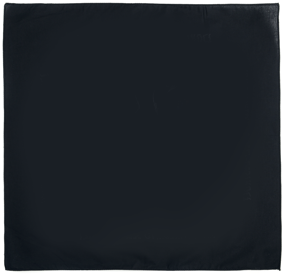 Bandana  de Slipknot - Nine Pointed Star - Bandana - pour Unisexe - multicolore - Slipknot - View 2