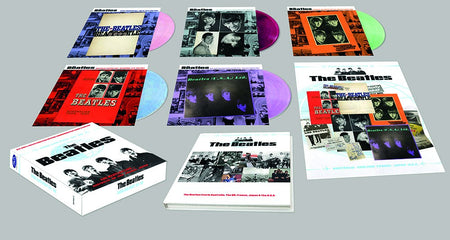 HOME AND AWAY RADIO BROADCAST 1964-1966 LIVE AUSTRALIA/UK/USA/FRANCE/JAPAN - Back Cover