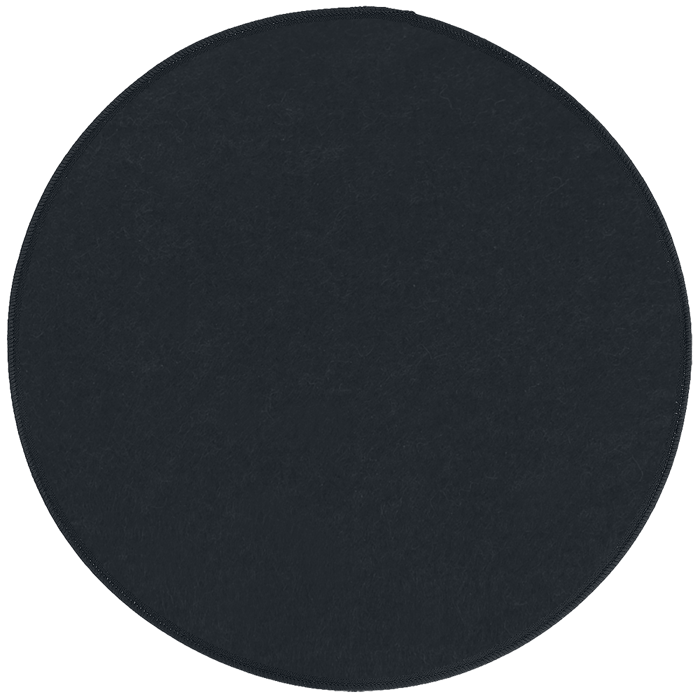 Dossard  de Guns N' Roses - Bullet Logo - pour Unisexe - multicolore - Guns N' Roses - View 2