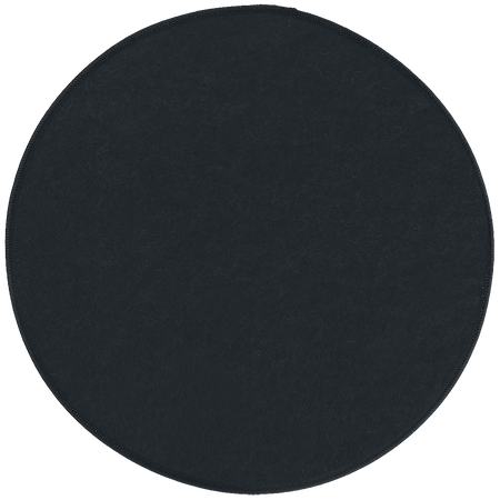 Dossard  de Guns N' Roses - Bullet Logo - pour Unisexe - multicolore - Guns N' Roses - View 2