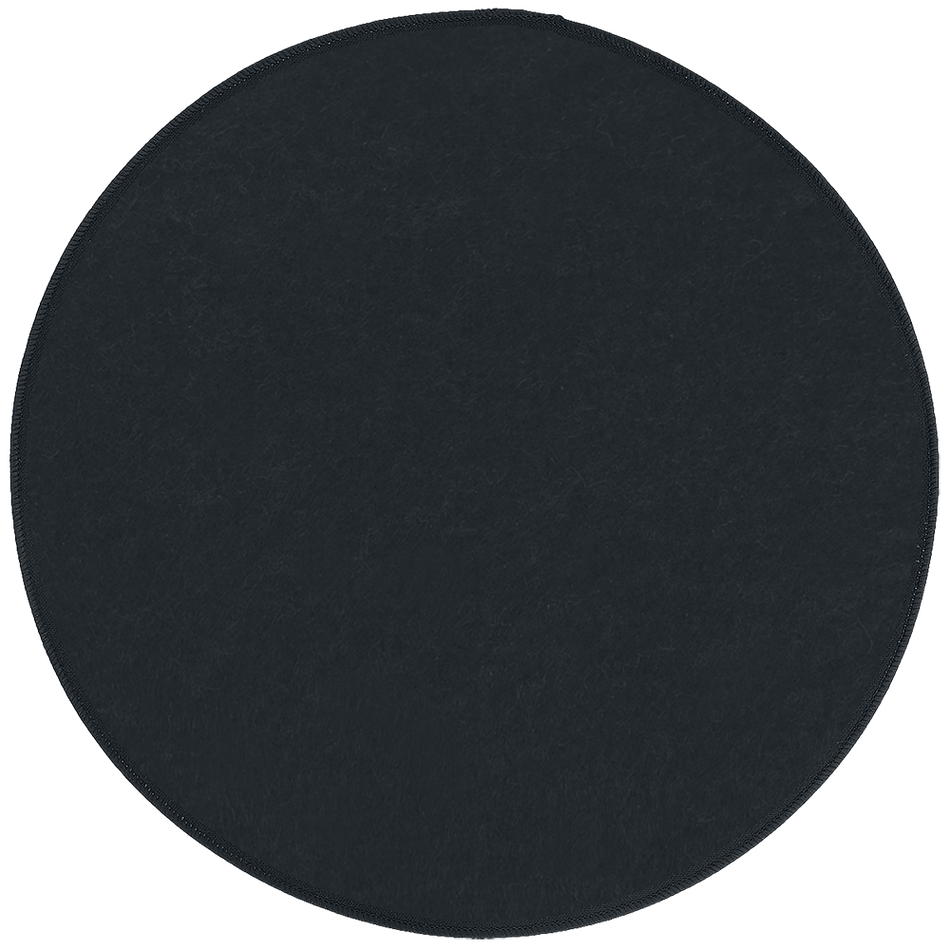 Dossard  de Guns N' Roses - Bullet Logo - pour Unisexe - multicolore - Guns N' Roses - View 2