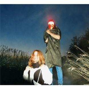 Both ways open jaws extended - Front Cover