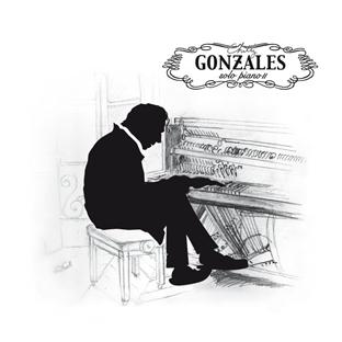 Solo piano II - Front Cover