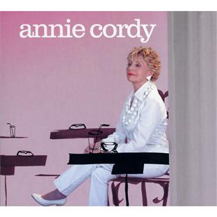 Ca me plait - Front Cover