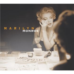 I wanna be loved by Digipack - Front Cover
