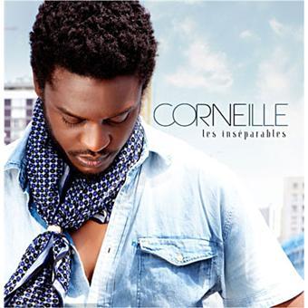 Les inséparables - Front Cover