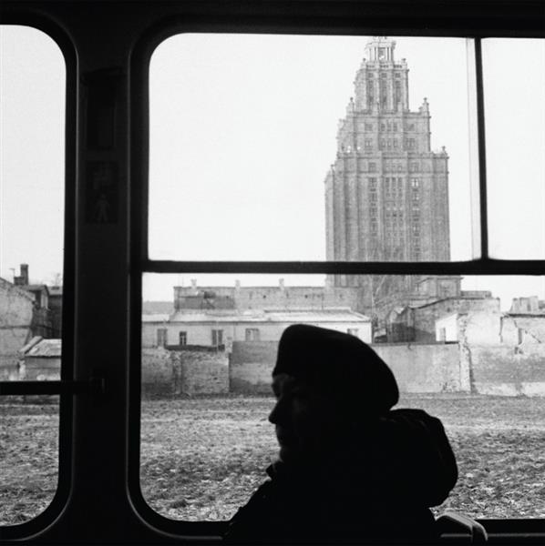 I QUIT YOU DEAD CITY - Front Cover