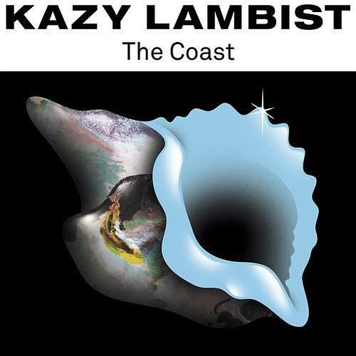 The Coast Exclusivité Fnac - Front Cover