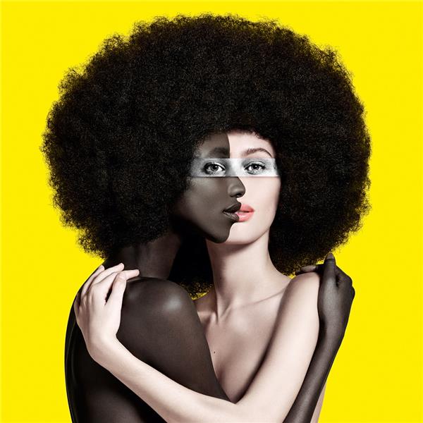 Lamomali Edition Deluxe Digibook Album Studio et Live - Front Cover