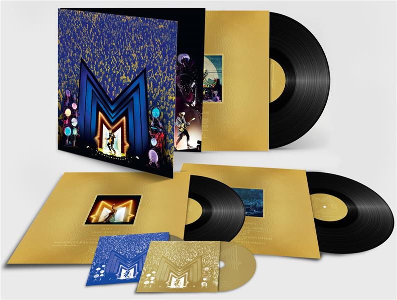 LE GRAND PETIT CONCERT - Front Cover