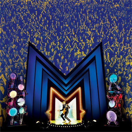 LE GRAND PETIT CONCERT - Front Cover