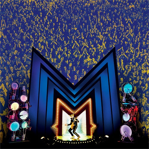 LE GRAND PETIT CONCERT - Front Cover