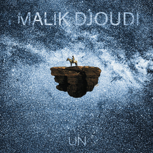 UN - Front Cover