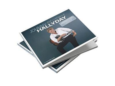 Rock 'N' Roll Legends - Front Cover