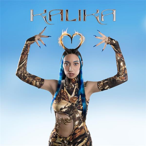 Latcho Drom - Front Cover