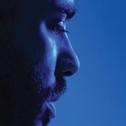 ENFANT LUNE - Front Cover