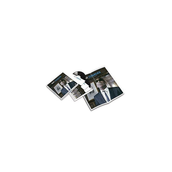 THE SOUL LEGEND - Front Cover