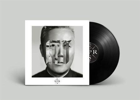 EMPEREURS - Front Cover