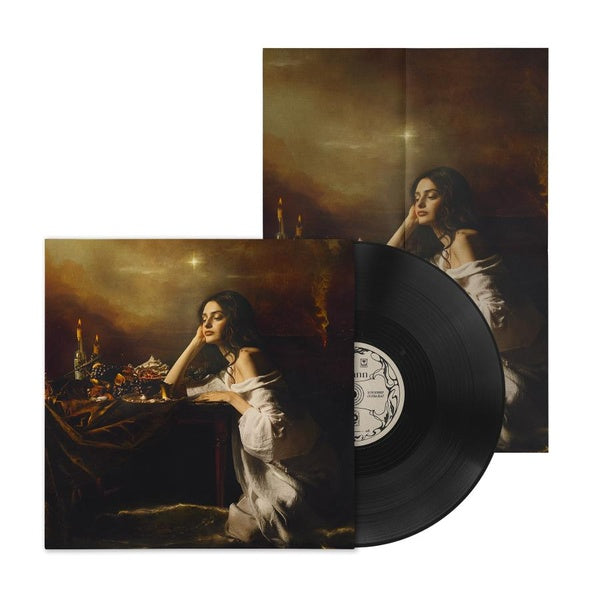 SI ON SOMBRE CE SERA BEAU - Front Cover