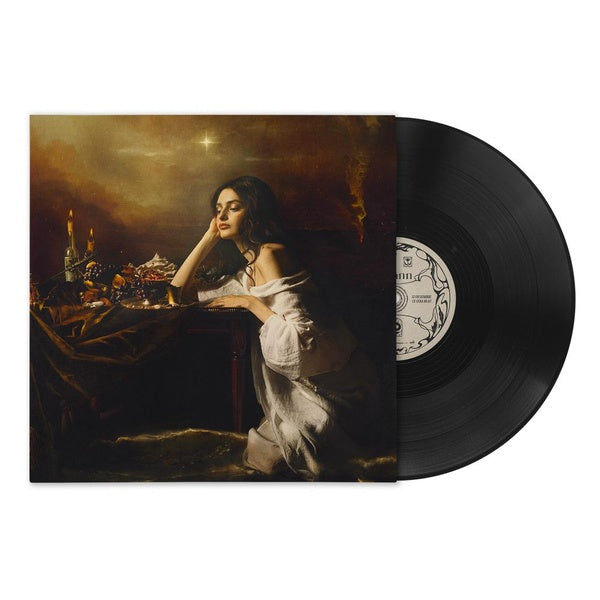 SI ON SOMBRE CE SERA BEAU - Front Cover