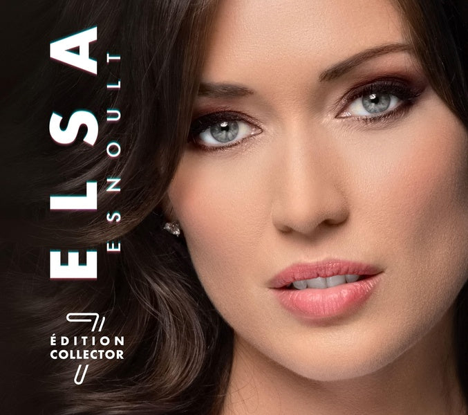 7 - Édition Collector - Front Cover