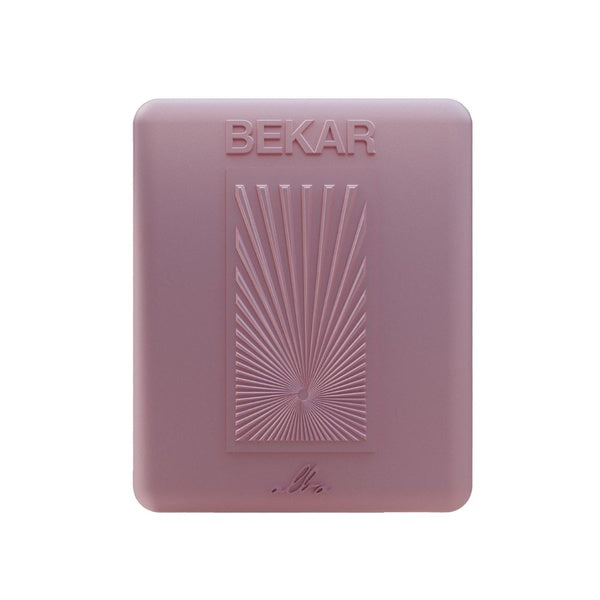 Alba Édition Limitée Coffret Collector - Front Cover