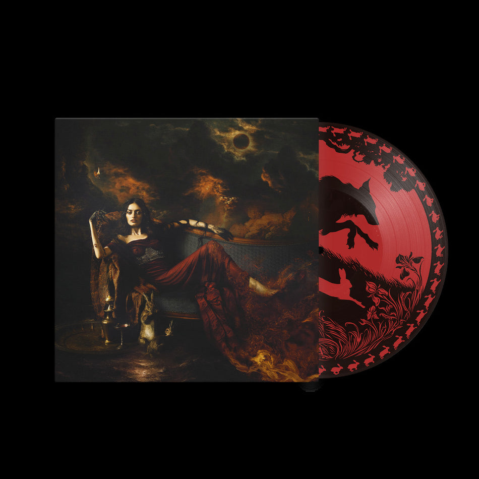 SI ON SOMBRE CE SERA BEAU (PROMIS) - Front Cover